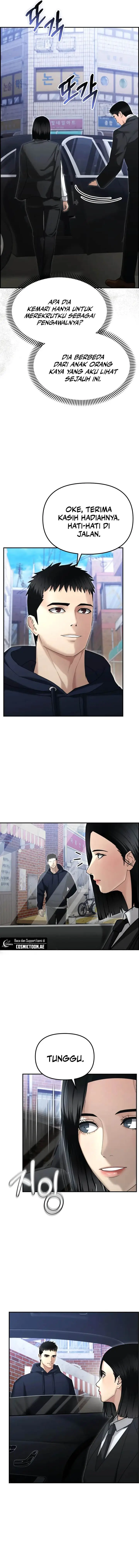 image-komik-the-cop-is-too-strong-chapter-17-7/17