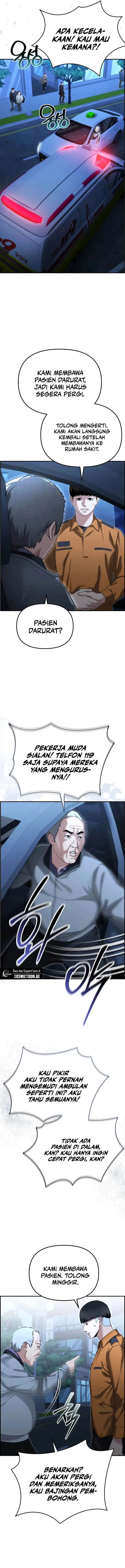 image-komik-the-cop-is-too-strong-chapter-17-10/17