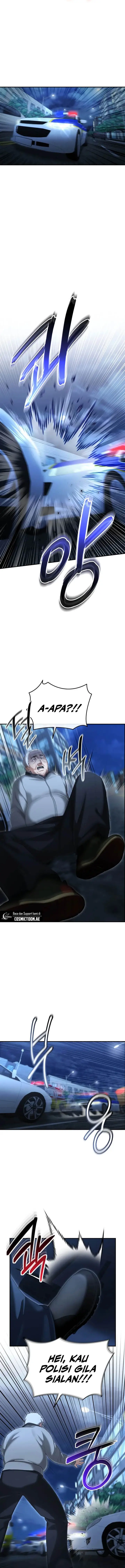 image-komik-the-cop-is-too-strong-chapter-17-12/17