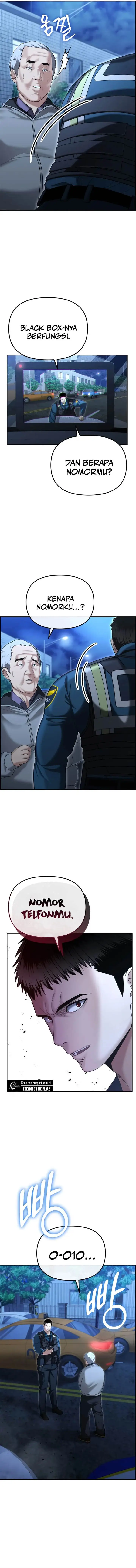 image-komik-the-cop-is-too-strong-chapter-17-15/17