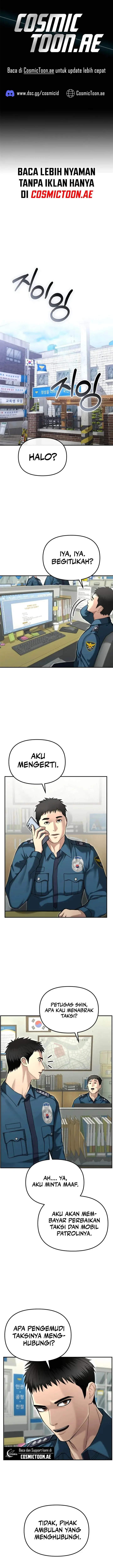 image-komik-the-cop-is-too-strong-chapter-18-0/24