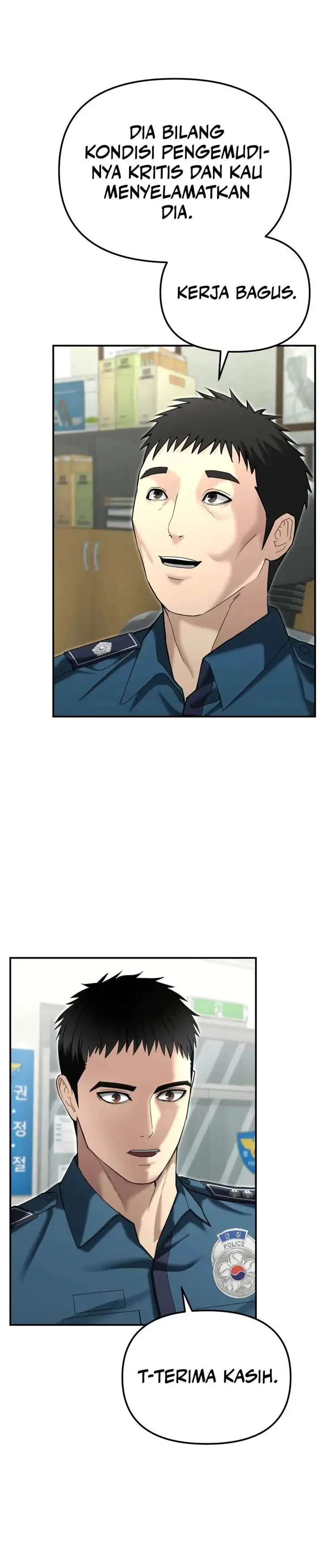 image-komik-the-cop-is-too-strong-chapter-18-1/24