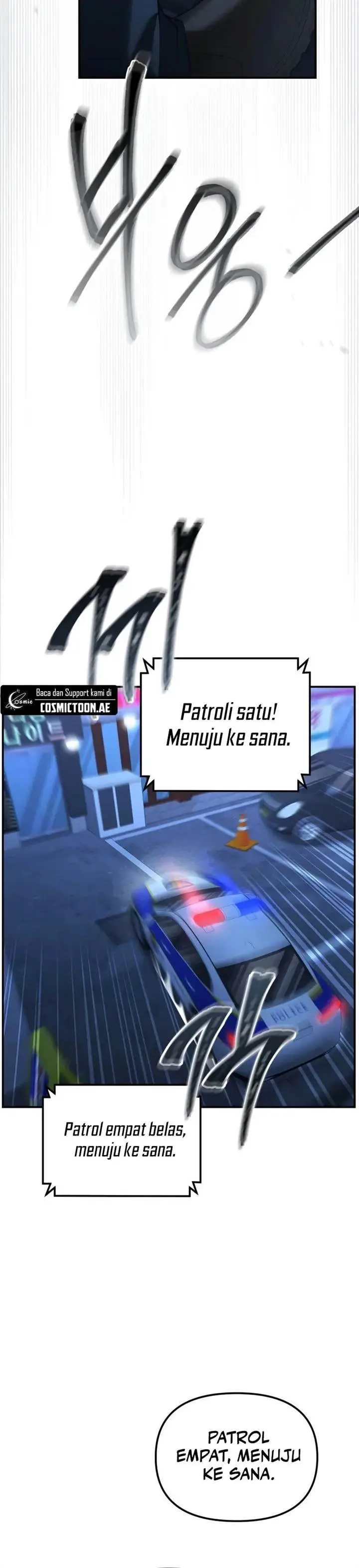 image-komik-the-cop-is-too-strong-chapter-18-3/24