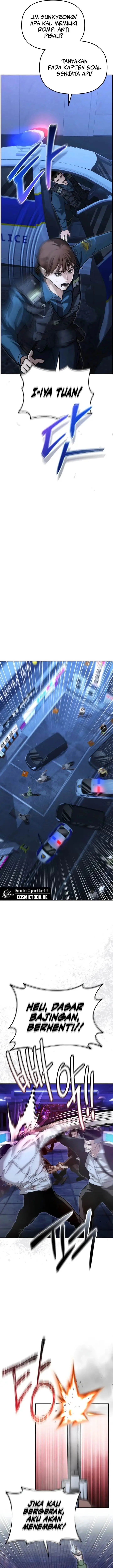 image-komik-the-cop-is-too-strong-chapter-18-4/24