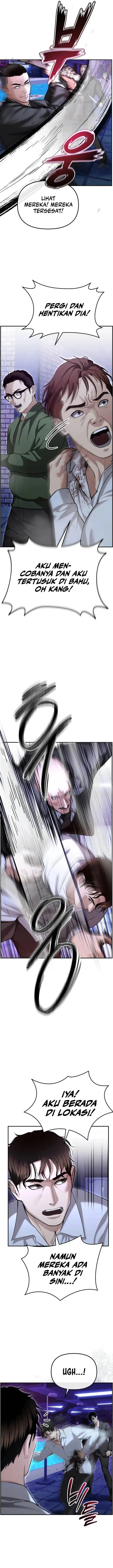 image-komik-the-cop-is-too-strong-chapter-18-6/24