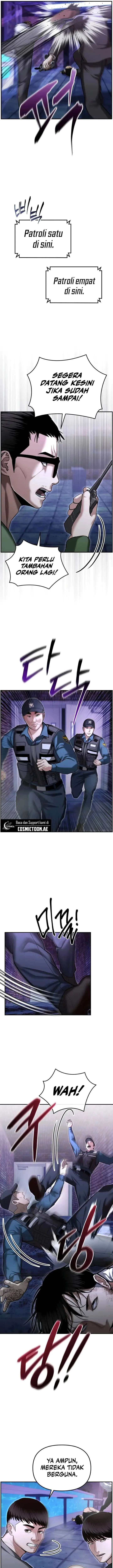 image-komik-the-cop-is-too-strong-chapter-18-8/24