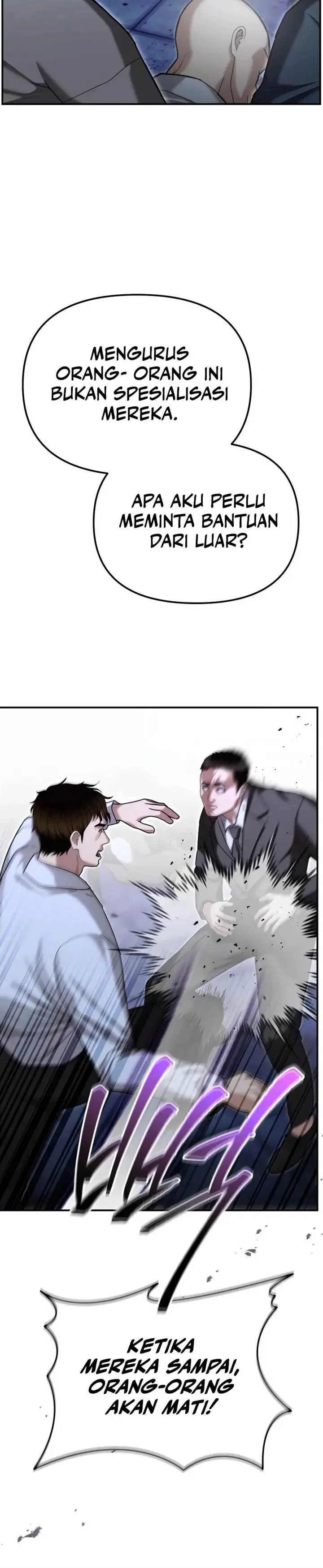 image-komik-the-cop-is-too-strong-chapter-18-9/24