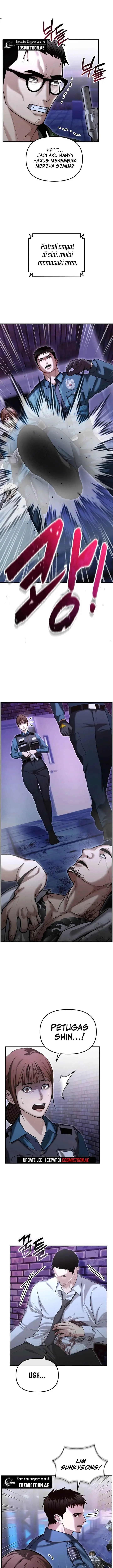 image-komik-the-cop-is-too-strong-chapter-18-10/24