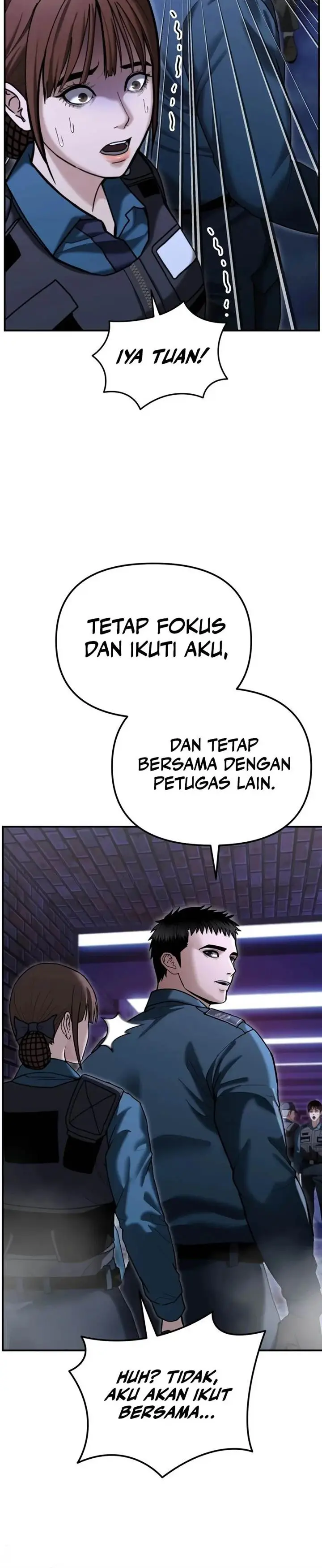 image-komik-the-cop-is-too-strong-chapter-18-11/24