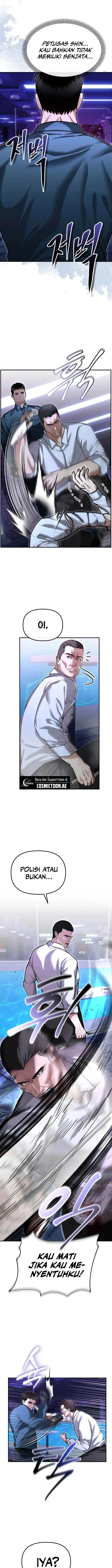 image-komik-the-cop-is-too-strong-chapter-18-12/24