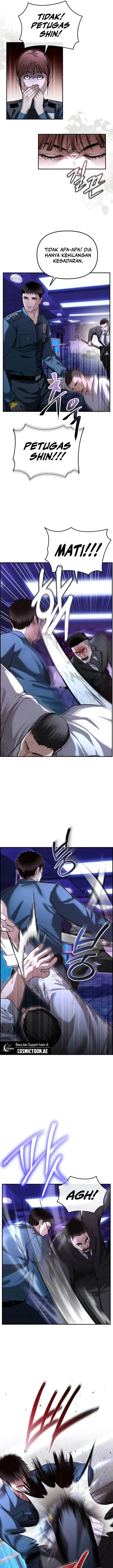 image-komik-the-cop-is-too-strong-chapter-18-14/24