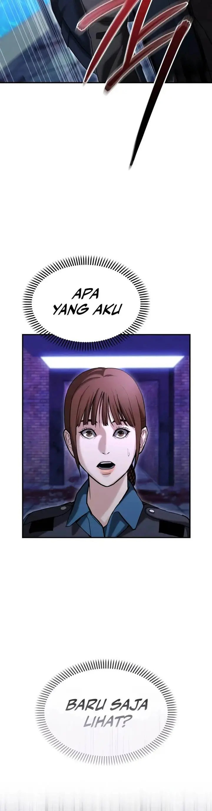 image-komik-the-cop-is-too-strong-chapter-18-15/24