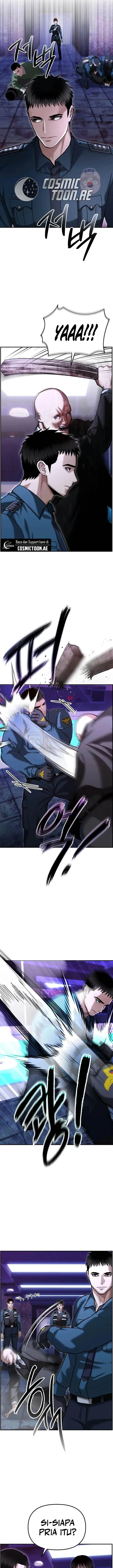 image-komik-the-cop-is-too-strong-chapter-18-16/24