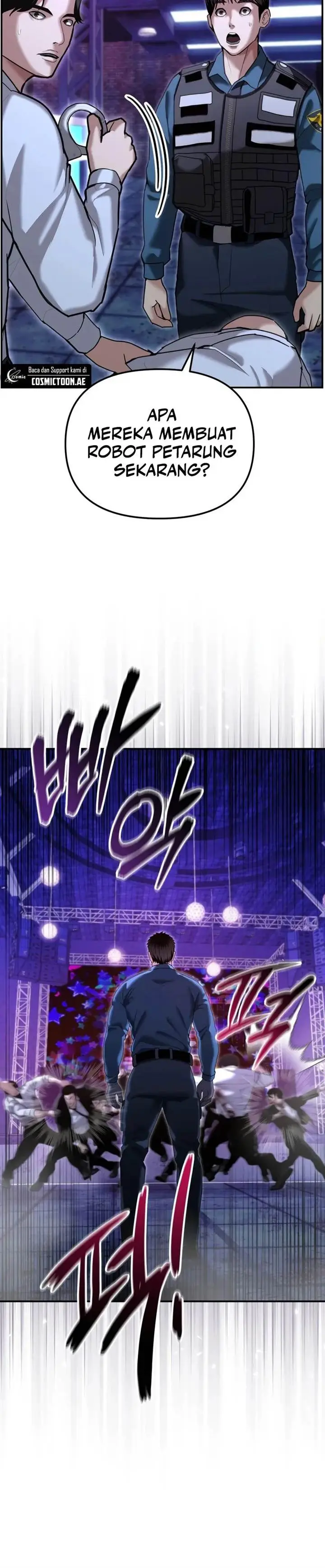image-komik-the-cop-is-too-strong-chapter-18-17/24