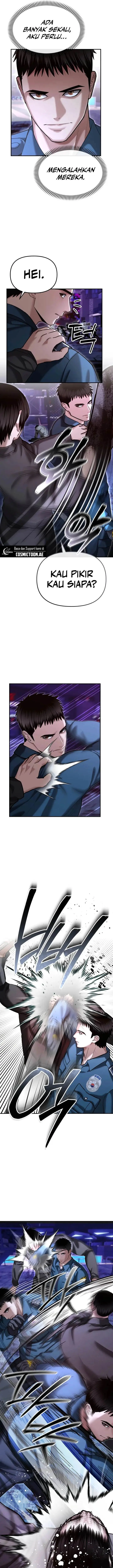 image-komik-the-cop-is-too-strong-chapter-18-18/24