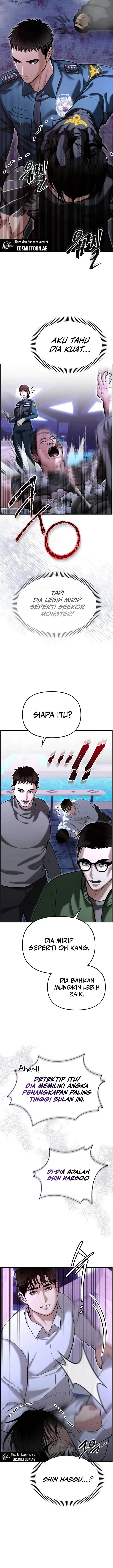 image-komik-the-cop-is-too-strong-chapter-18-20/24