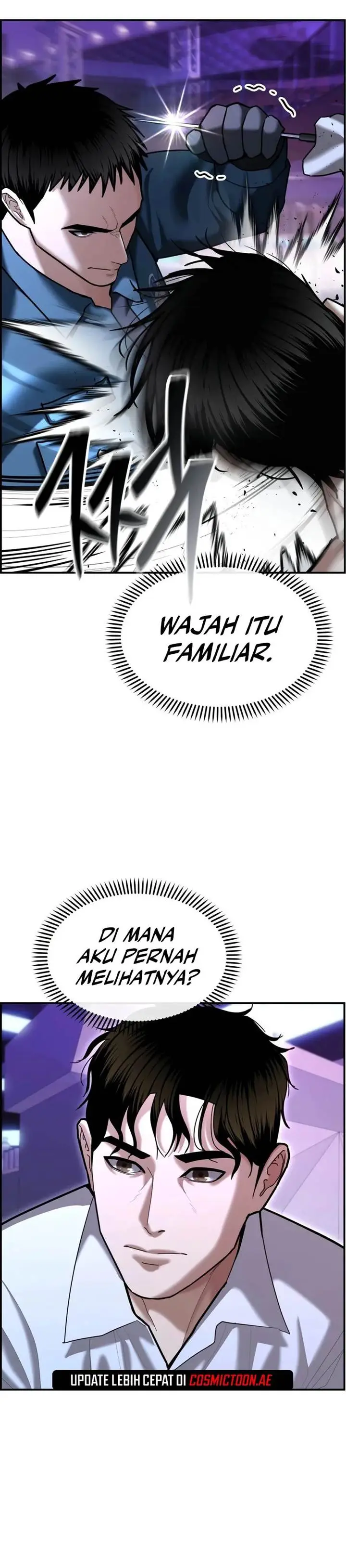 image-komik-the-cop-is-too-strong-chapter-18-21/24