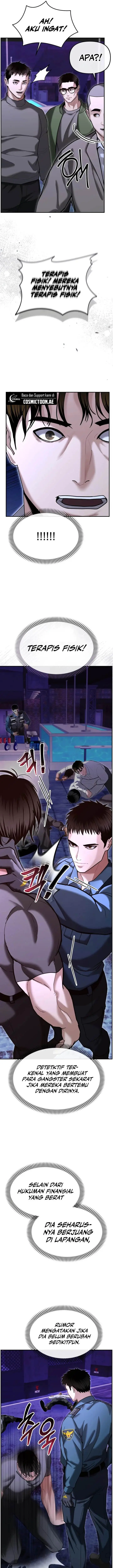 image-komik-the-cop-is-too-strong-chapter-18-22/24