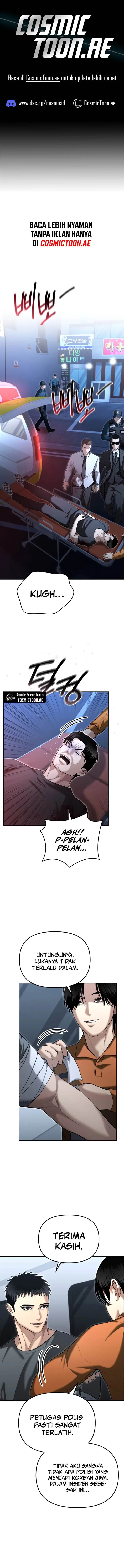 image-komik-the-cop-is-too-strong-chapter-19-0/18