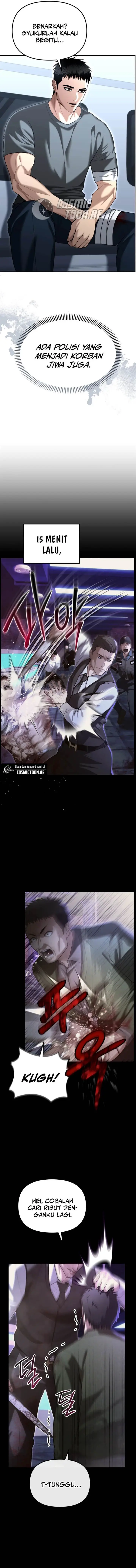 image-komik-the-cop-is-too-strong-chapter-19-1/18