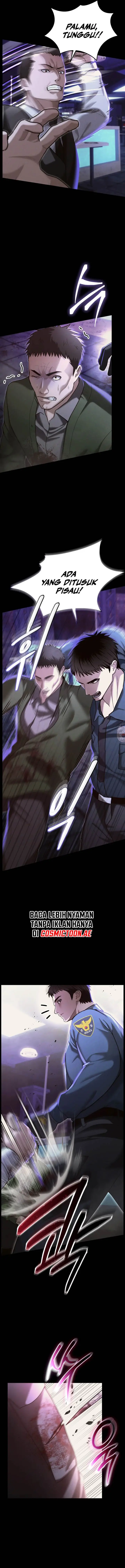 image-komik-the-cop-is-too-strong-chapter-19-2/18