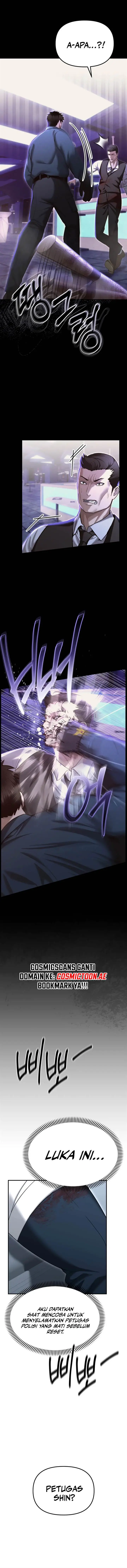 image-komik-the-cop-is-too-strong-chapter-19-3/18