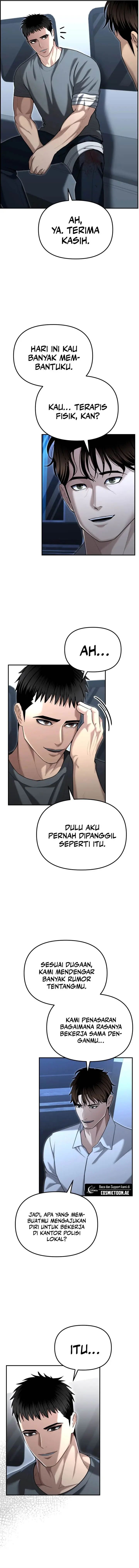 image-komik-the-cop-is-too-strong-chapter-19-4/18