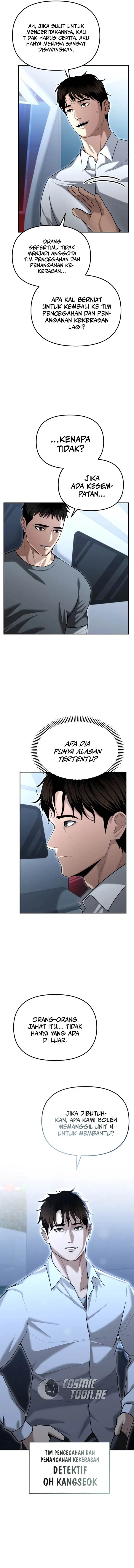 image-komik-the-cop-is-too-strong-chapter-19-5/18