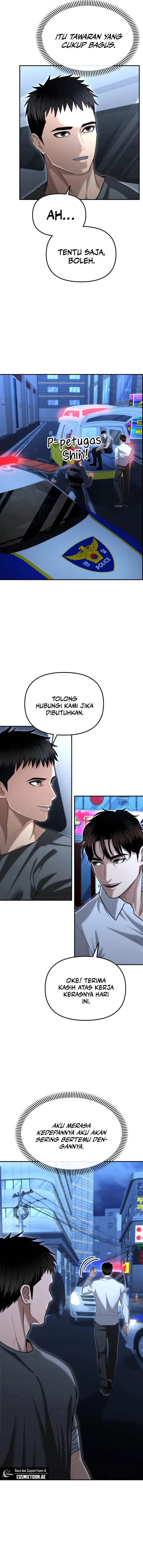 image-komik-the-cop-is-too-strong-chapter-19-6/18
