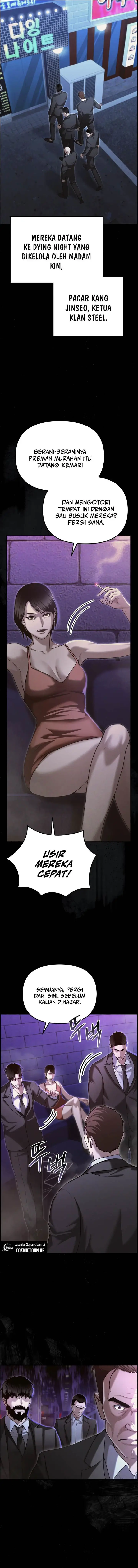 image-komik-the-cop-is-too-strong-chapter-19-9/18