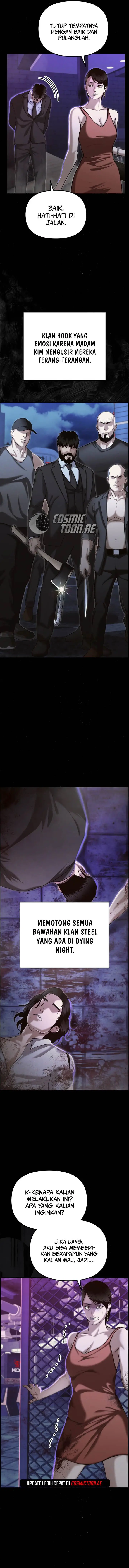 image-komik-the-cop-is-too-strong-chapter-19-10/18