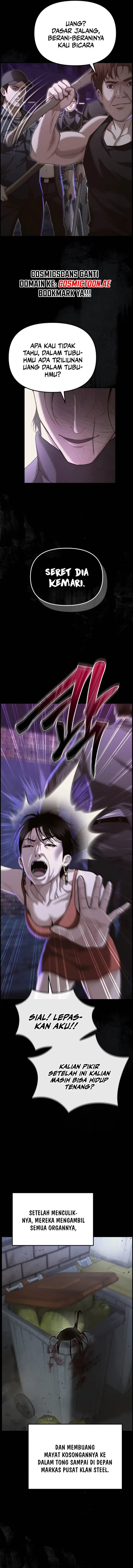 image-komik-the-cop-is-too-strong-chapter-19-11/18