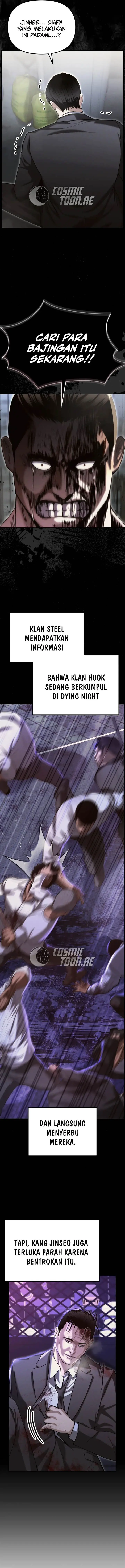 image-komik-the-cop-is-too-strong-chapter-19-12/18