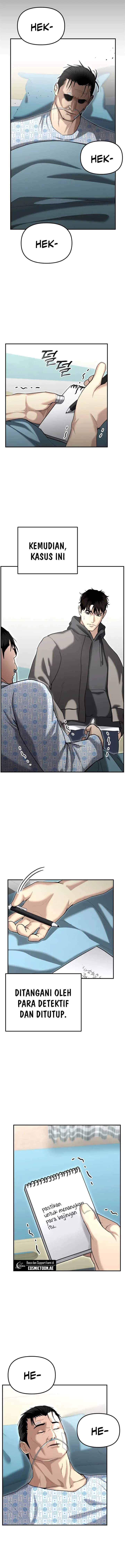 image-komik-the-cop-is-too-strong-chapter-19-13/18