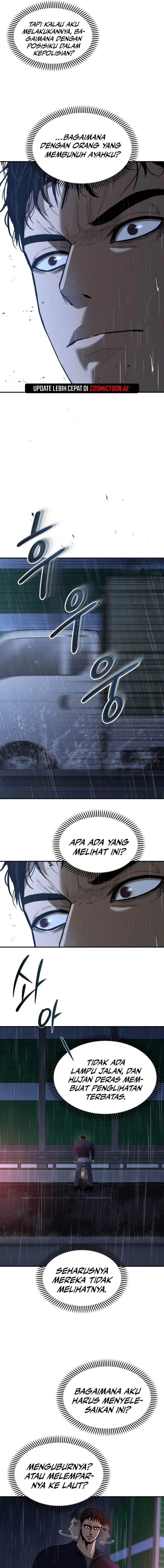 image-komik-the-cop-is-too-strong-chapter-2-2/22