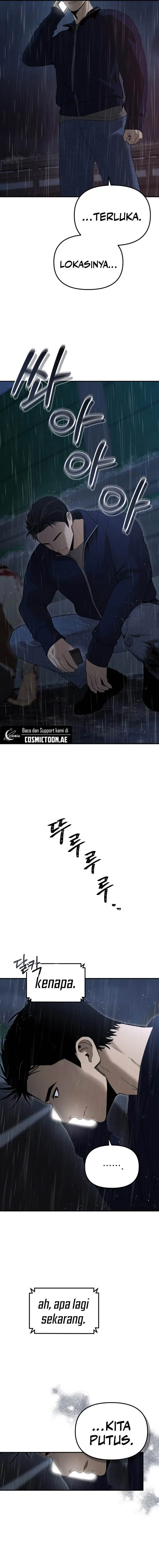 image-komik-the-cop-is-too-strong-chapter-2-5/22