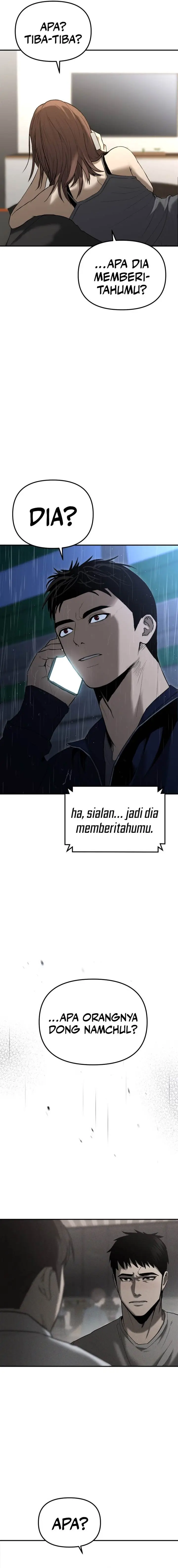 image-komik-the-cop-is-too-strong-chapter-2-6/22