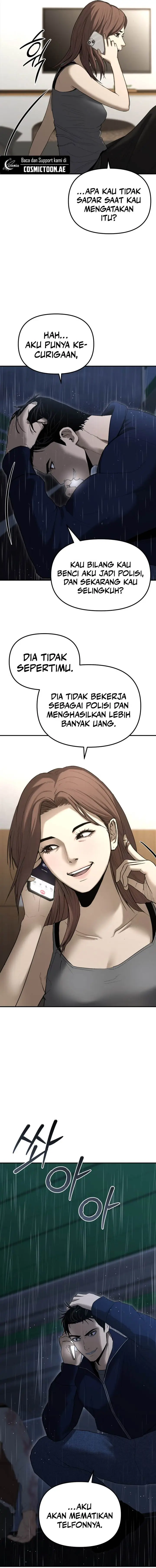 image-komik-the-cop-is-too-strong-chapter-2-7/22