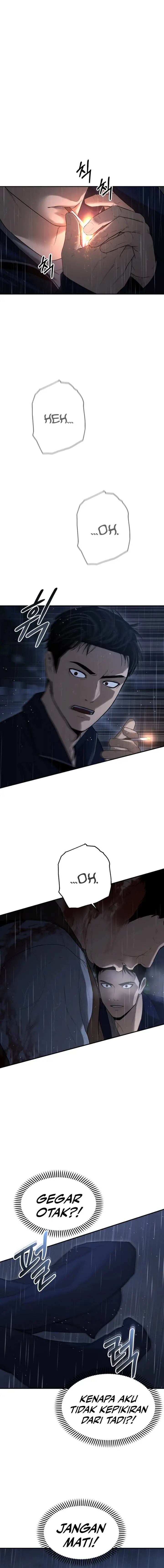 image-komik-the-cop-is-too-strong-chapter-2-8/22
