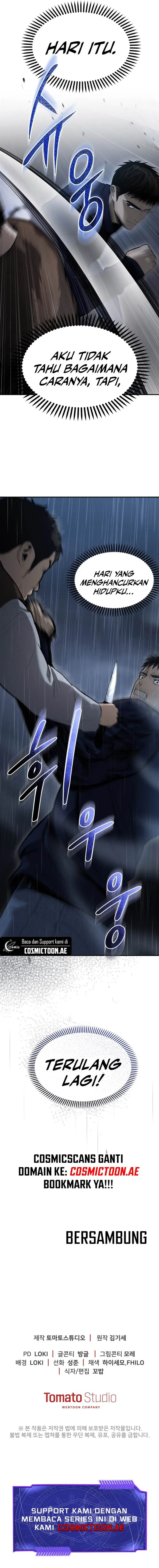 image-komik-the-cop-is-too-strong-chapter-2-21/22