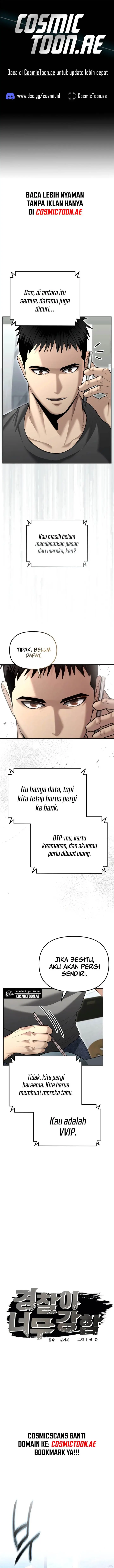 image-komik-the-cop-is-too-strong-chapter-20-0/17