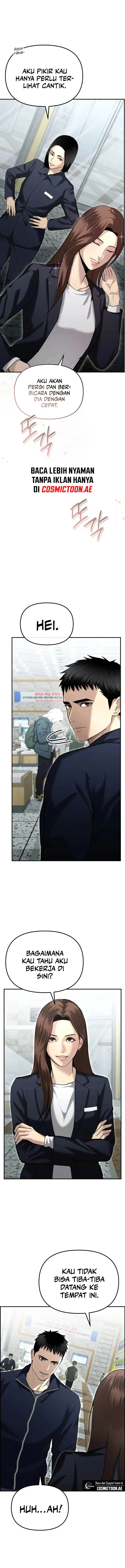 image-komik-the-cop-is-too-strong-chapter-20-3/17