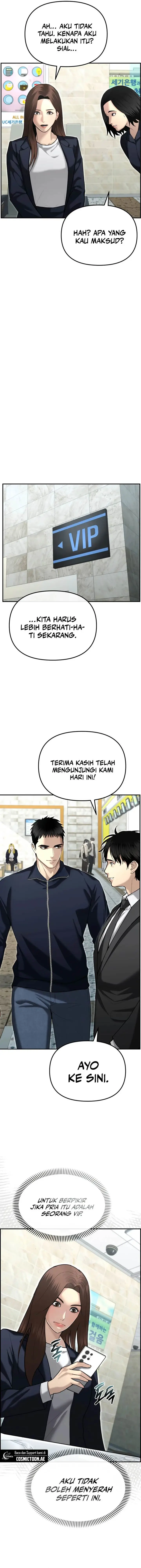 image-komik-the-cop-is-too-strong-chapter-20-6/17