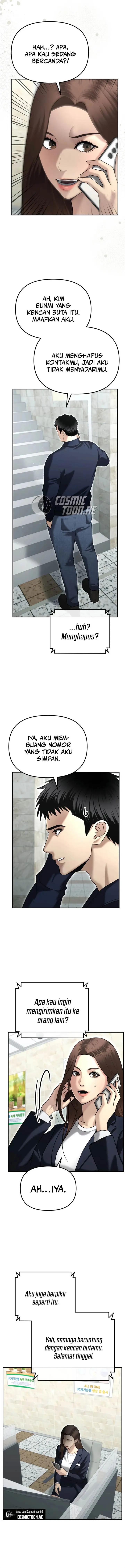 image-komik-the-cop-is-too-strong-chapter-20-8/17