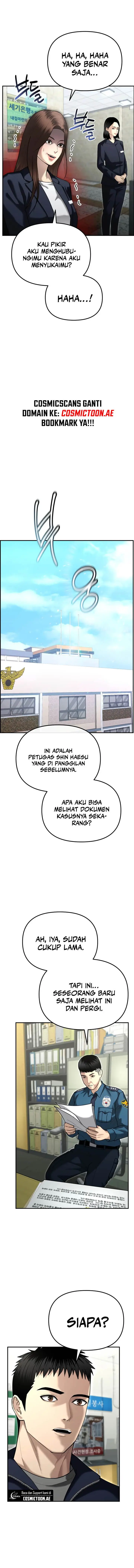 image-komik-the-cop-is-too-strong-chapter-20-9/17