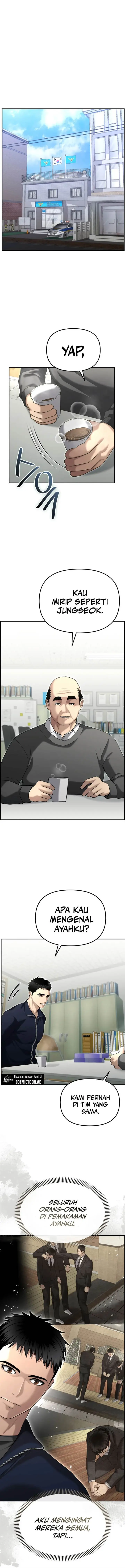 image-komik-the-cop-is-too-strong-chapter-20-11/17