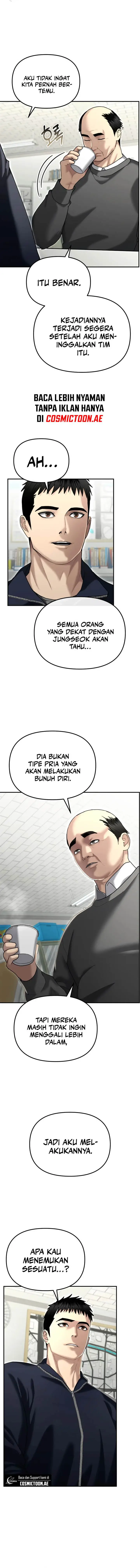 image-komik-the-cop-is-too-strong-chapter-20-12/17