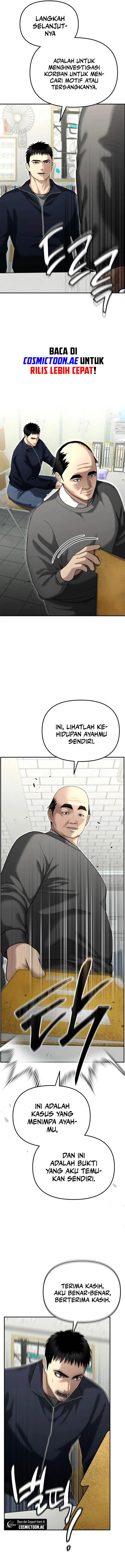 image-komik-the-cop-is-too-strong-chapter-20-15/17