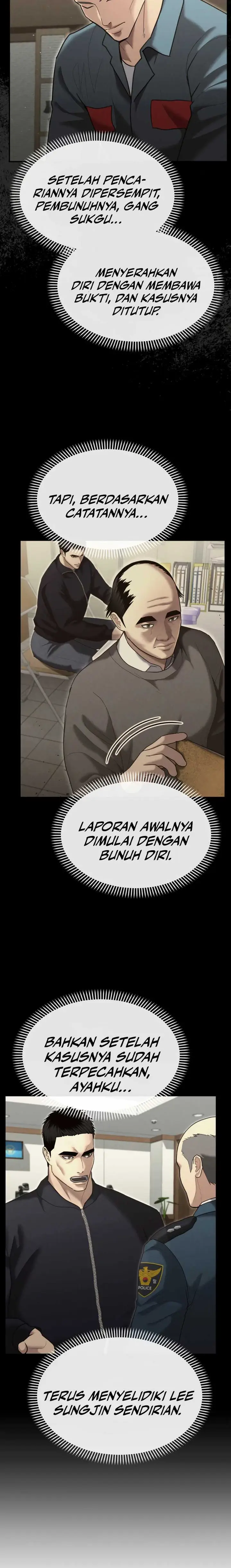 image-komik-the-cop-is-too-strong-chapter-21-1/23