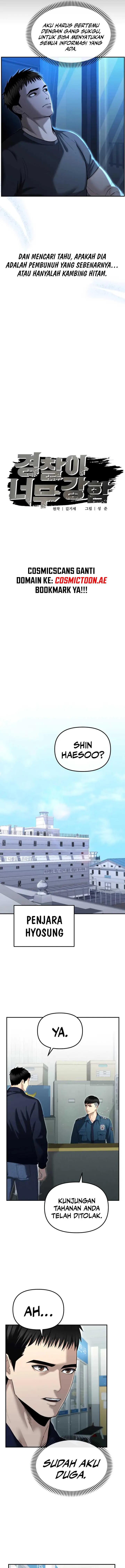 image-komik-the-cop-is-too-strong-chapter-21-2/23